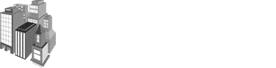 Územné bytové družstvo HORNÁD Košice