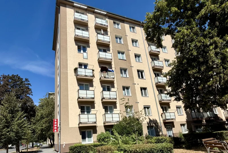 Národná trieda 64/66/68