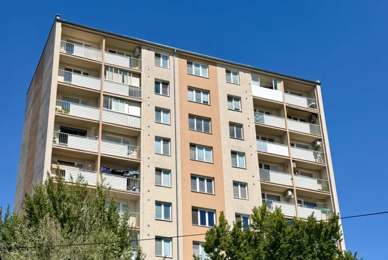 Palkovičova 7