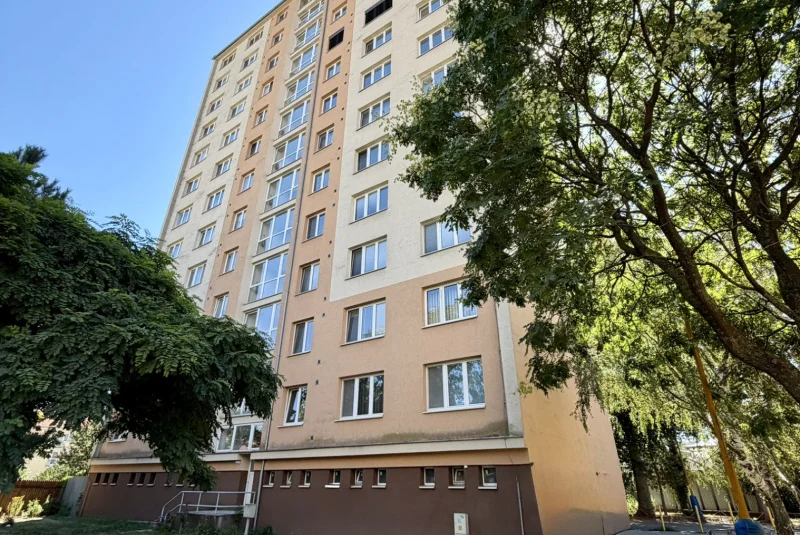 Palkovičova 7