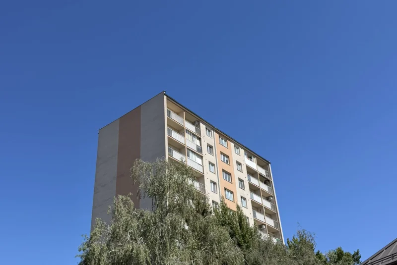 Palkovičova 7