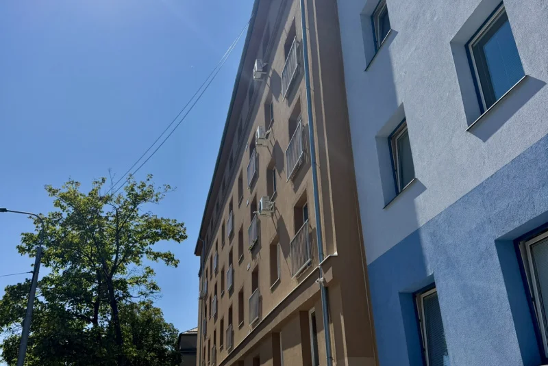 Komenského 46/48