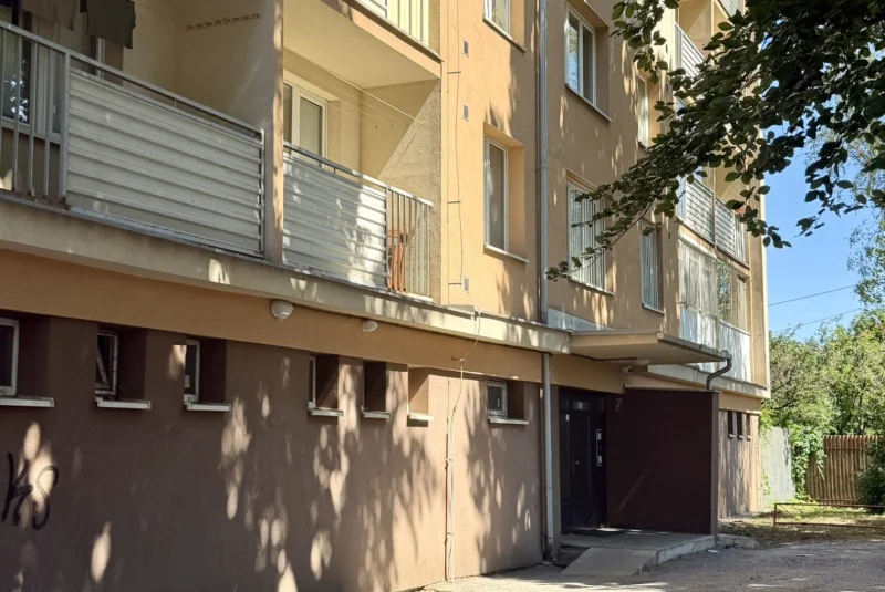 Palkovičova 7