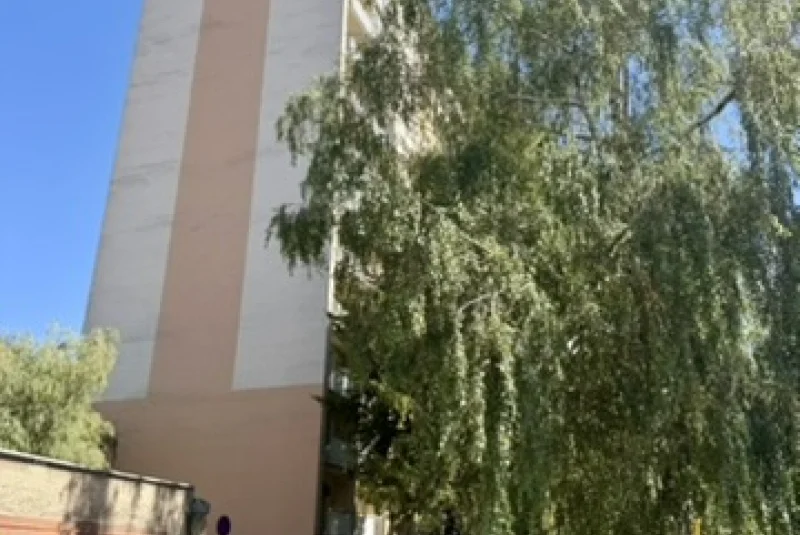 Palkovičova 7