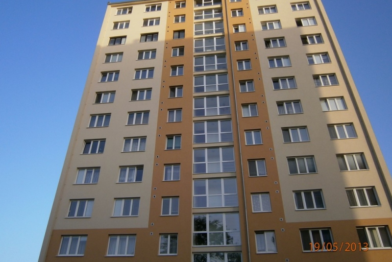 Palkovičova 7