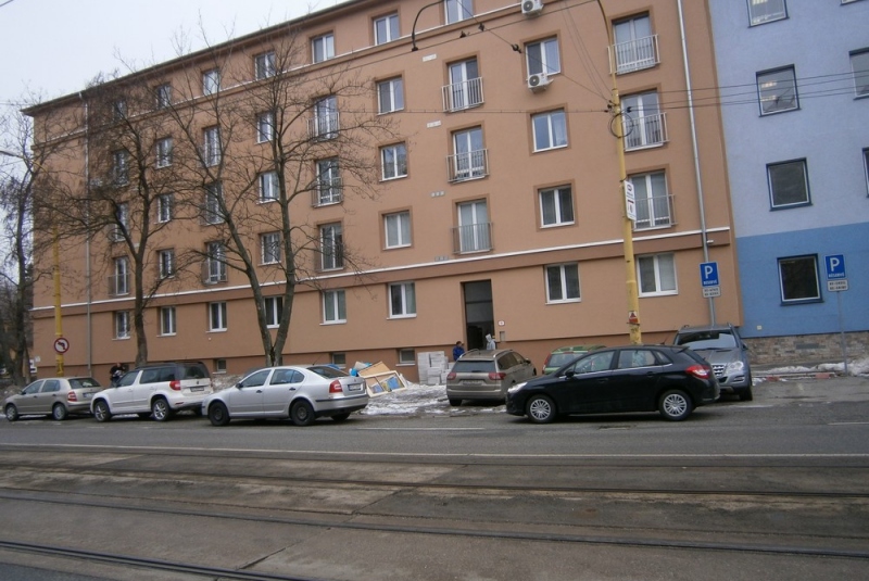Komenského 46/48