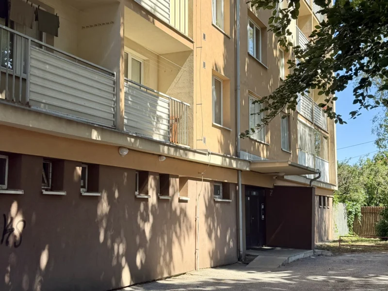 Palkovičova 7