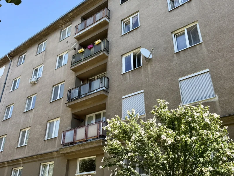 Tolstého 30